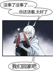蓝导航柠檬导航最新发布页