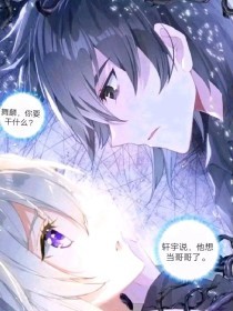 西瓜午夜免费影院